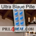 Ultra Blue Pill 22